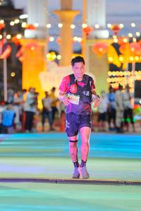 BIB: 000000, 00002
                            <button type="button" onclick="openModal(21768562)" class="btn btn-primary btn-sm float-right btn-popup" data-toggle="modal" data-target=".modal-high-quality">
                        <i class="fas fa-shopping-cart"></i> Add to Cart
                    </button>
                                            <button type="button" onclick="isThisMe(21768562, true)" class="btn btn-success btn-sm float-right btn-popup btn-isme hidden" data-toggle="tooltip" data-placement="bottom" title="นี่คือรูปของคุณใช่ไหม คลิกที่นี่เพื่อเอาเข้าอัลบั้ม">
                        <i class="fas fa-plus"></i> Add to album
                    </button>
                    <button type="button" onclick="isThisMe(21768562, false)" class="btn btn-warning btn-sm float-right btn-popup btn-isnotme hidden">
                        <i class="fas fa-ban"></i> Remove from album
                    </button>